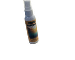 Luminescence Aromatherapy Room Spray Clarity/Lucidity 2.0oz/ - £6.89 GBP