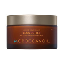 MoroccanOil Body Butter Fragrance Originale 6.8oz - £35.17 GBP