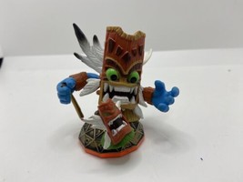 Skylanders Double Trouble - $10.16