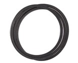 Genuine Dryer Drive Belt For Maytag DE502 DE302 OEM - $49.47