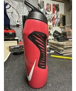 nike water bottle - $9.50