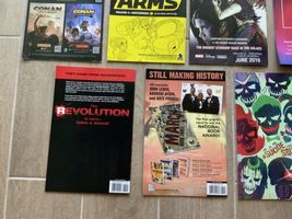 Item image 8