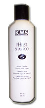 KMS pHirst Shampoo - 8 oz - $24.99