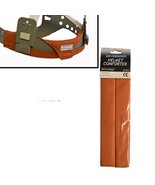 Weldas SWEATSOpad 20-3200V Welding Helmet/Hard Hat Replacement Sweatband... - $1.99