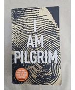 &#39;I am Pilgrim&#39; By Terry Hayes - $2.55