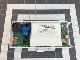 Item image 14
