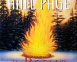 The Body in the Bonfire: A Faith Fairchild Mystery / 2002 Hardcover 1st ... - $4.55