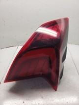 SONATA    2021 Tail Light 1225484 - $249.48