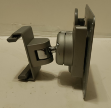 Humanscale VESA Mounting Bracket / Plate for Para/Flex Crossbar Monitor ... - $24.74
