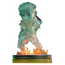 Item image 1 image 1