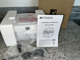 Item image 15
