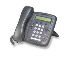 3com 3C10401SPKRA 3101SP Basic Speaker Phone Black - New - £75.69 GBP