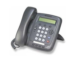 3com 3C10401SPKRA 3101SP Basic Speaker Phone Black - New - £74.72 GBP