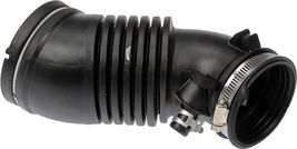 Dorman 696-020 Engine Air Intake Hose for Select Honda Models - $30.37