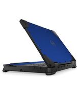 LidStyles Metallic Laptop Skin Protector Decal Dell Latitude 14 Rugged 5430 - $14.99