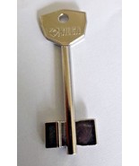 5SMA1 SILCA/Safe Keyblanks/For Burg Wachter Point Safe - $9.00