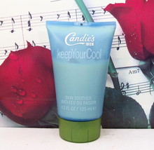 Candie&#39;s For Men Skin Soother 4.2 FL. OZ. - $39.99