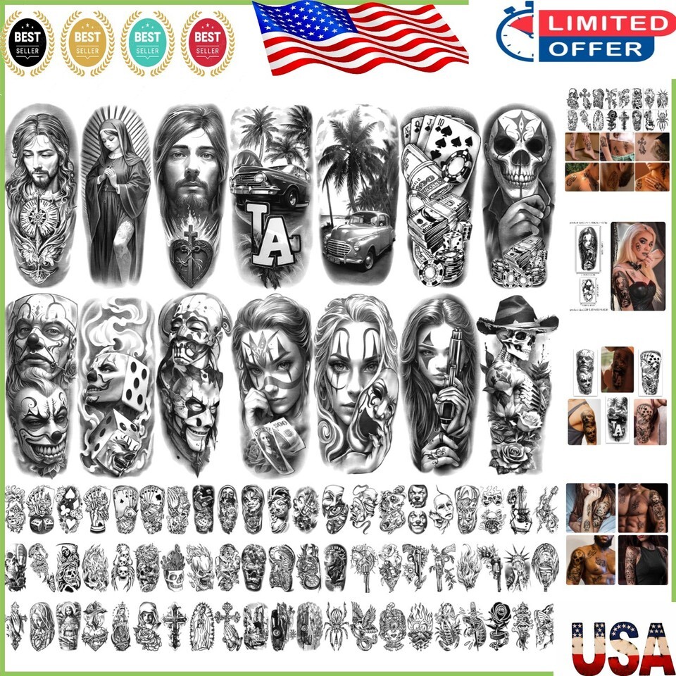 Full-size item image