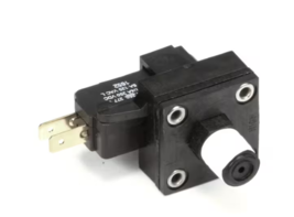 Bunn 21697, 1716, Pressure Switch, Low Product, Coffee Maker/Tea Brewer - $140.25