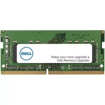 Dell 16GB DDR4-3200 Sodimm SNPWTHG4C/16G AA937596 WTHG4 0WTHG4 Laptop Ram - £52.85 GBP