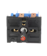 Whirlpool MDPA-W705-WPM Infinite Switch Surface Burner 240V - €92,43 EUR
