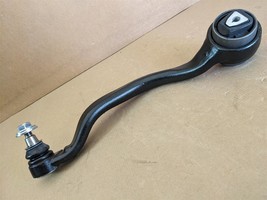 Delphi TC2227 For 2007-2014 BMW X5 X6 Control Arm and Ball Joint Assembly - $69.29