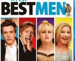 A Few Best Men Blu-ray | Region Free - $14.23