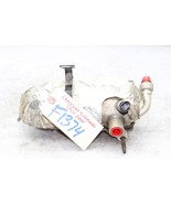 07-10 CHEVROLET SILVERADO 2500HD DIESEL A/C Accumulator F1374 - $58.99 CAD