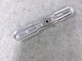 W10803178 MAYTAG DISHWASHER LOWER WASH ARM - $58.50