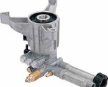 AR 3000 PSI Pressure Washer Pump SRMW22G26-EZ For Brute Troy-Bilt Excell... - $212.83