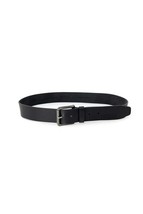 Boss Men Belt Black All Sizes Elegant Designer Fashion 2025 New - $1,204.14 MXN