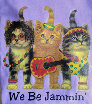 We Be Jammin - $18.99