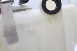 Wash Reservoir 203 Type Sedan C230 Fits 01-07 MERCEDES C-CLASS 41566 image 10