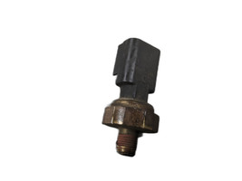 Engine Oil Pressure Sensor From 2005 Chrysler  300  5.7 - $19.75