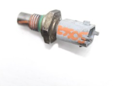 03-10 FORD 6.0L 6.4L DIESEL OIL/COOLANT TEMPERATURE SENSOR E5505 image 12
