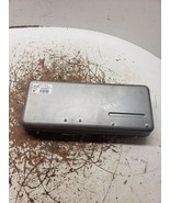 Conv/Invert/Charger Hybrid Converter Rear Fits 07-11 ALTIMA 1071446 - $1,445.49 MXN