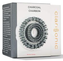 Clarisonic Sonic Charcoal Detox Replacement Brush Head for Mia Smart Dev... - €24,60 EUR