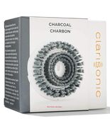 Clarisonic Sonic Charcoal Detox Replacement Brush Head for Mia Smart Dev... - $28.71