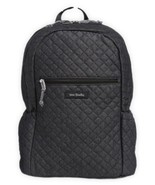 Backpack Vera Bradley Denim Blend Choice Colors Many Pockets NWT Mfg $70 - £30.10 GBP