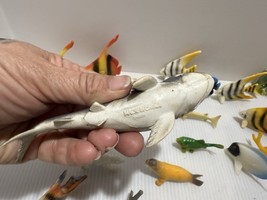 Item image 11