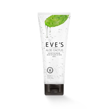 EVE&#39;S Aloe Cactus Soothing Moisturizing Gel Skin Refresh after Sun Nouri... - $34.61