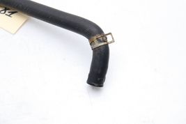 04-09 TOYOTA PRIUS COOLANT HOSE LINE PIPE E1581 image 10