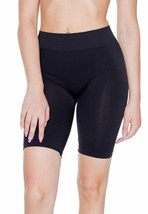 Vero Moda Women Short Black High-Waist Chic Fashion Sport 2025 Collection - $306.53 MXN