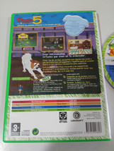 Item image 2