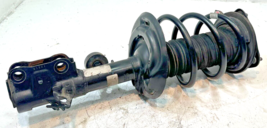 18-24 Toyota Camry SE XSE FWD 2.5L Front Passenger Side Strut Shock Abso... - $420.74