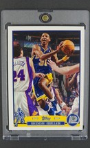 2003 2003-04 Topps #31 Reggie Miller HOF Indiana Pacers Basketball Card - £1.33 GBP