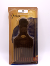 Vintage Goody Hair Pick Lift &amp; Styling Model 27103 , 3 pack - £23.97 GBP