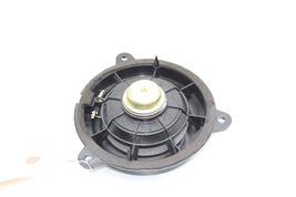05-06 INFINITI G35 FRONT DRIVER/PASSENGER SPEAKER Q0102 image 8