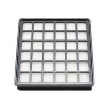 1 Carpet Pro Filter B352-5200 HEPA Backpack Secondary SCBP-1 - $14.12 CAD