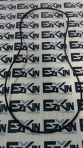Fanuc A98L-0040-0041/170 O-Ring Seal  - €8,99 EUR